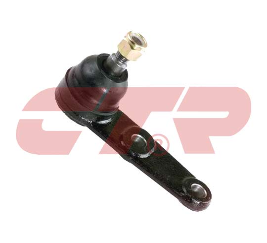 ROTULA INFERIOR HYUNDAI ELANTRA