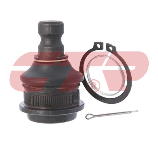 RÓTULA SUSPENSIÓN (AMBOS LADOS) - HYUNDAI SANTA FE 2001/2006