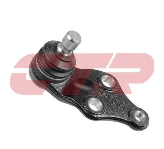 ROTULA INFERIOR HYUNDAI SANTA FE 12/...