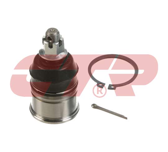 ROTULA DE SUSPENSION INFERIOR - HONDA CIVIC 91/95  (21000)