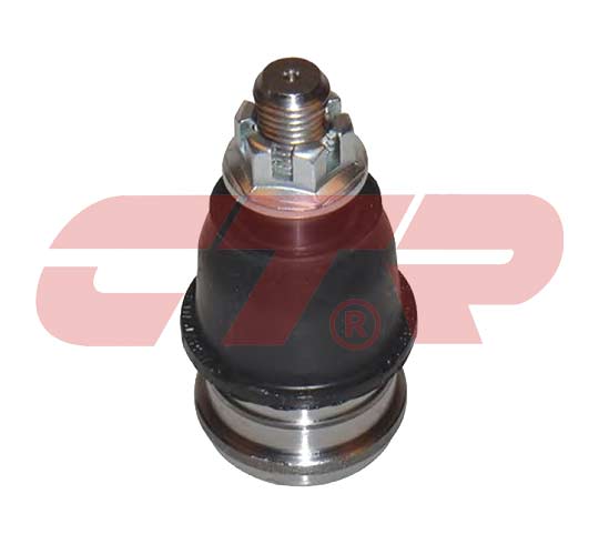 RÓTULA DE SUSPENSIÓN - HONDA CITY 09/13 -  FIT 09/16   Ø 17.41 MM