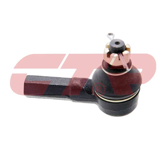 EXTREMO DE DIRECCION SUZUKI SWIFT 05/...