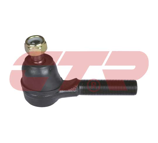 EXTREMO DE DIRECCION EXT SUZUKI VITARA (CORTO)