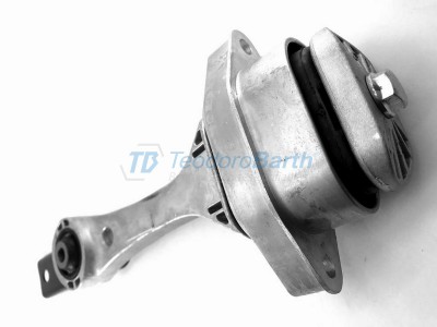 SOPORTE TENSOR DE MOTOR  VW BORA /GOLF IV / NEW BEETLE 1.8 -1.6-2.0 NAFTA