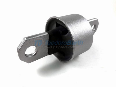 BUJE TENSOR TRASERO FORD FOCUS / VOLVO / S40 - 2008/2010