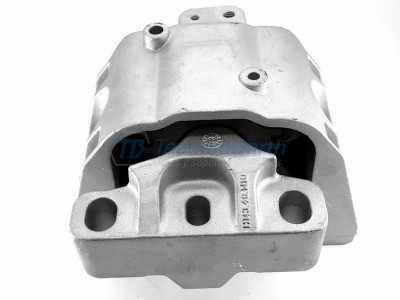 SOPORTE MOTOR DERECHO HIDRAULICO  VW BORA / GOLF IV