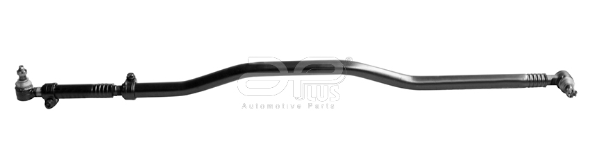 BARRA DE LIGACION FORD CARGO 814/815/915 1449 MM