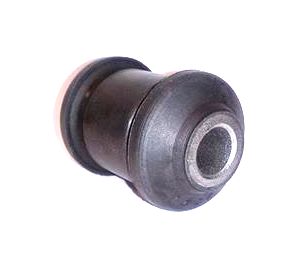 BUJE PARRILLA DELANTERA PARTE ANTERIOR FIESTA KINETIC - KA 2016/...