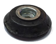 CAZOLETA DE SUSP.- FIAT 500 -ALFA ROMEO MITO