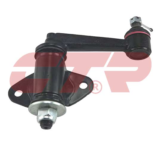 BRAZO AUXILIAR MAZDA B-2600 4X2 - 4X4 93/98  (2WD-4WD)