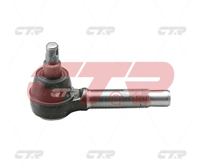 EXTREMO DE DIRECCION IZQ HYUNDAI HD-65/HD-72