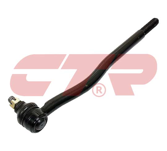 EXTREMO DE DIRECCION SUZUKI VITARA (LARGO)