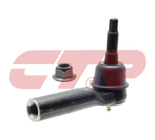 EXTREMO DE DIRECCION IZQ JEEP GRAND CHEROKEE 05/...