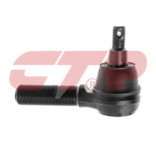 EXTREMO DE DIRECCION DER HYUNDAI H-250/H-350