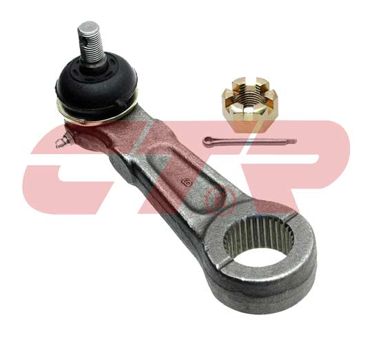 BRAZO PITMAN MITSUBI L-200 4WD 97/...