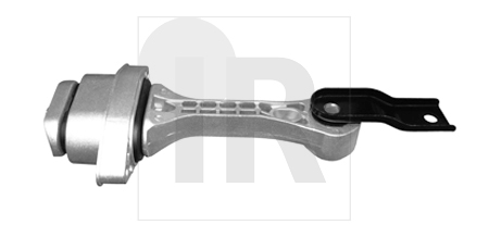 SOPORTE TENSOR DE MOTOR  VW BORA /GOLF IV / NEW BEETLE 1.8 -1.6-2.0 NAFTA