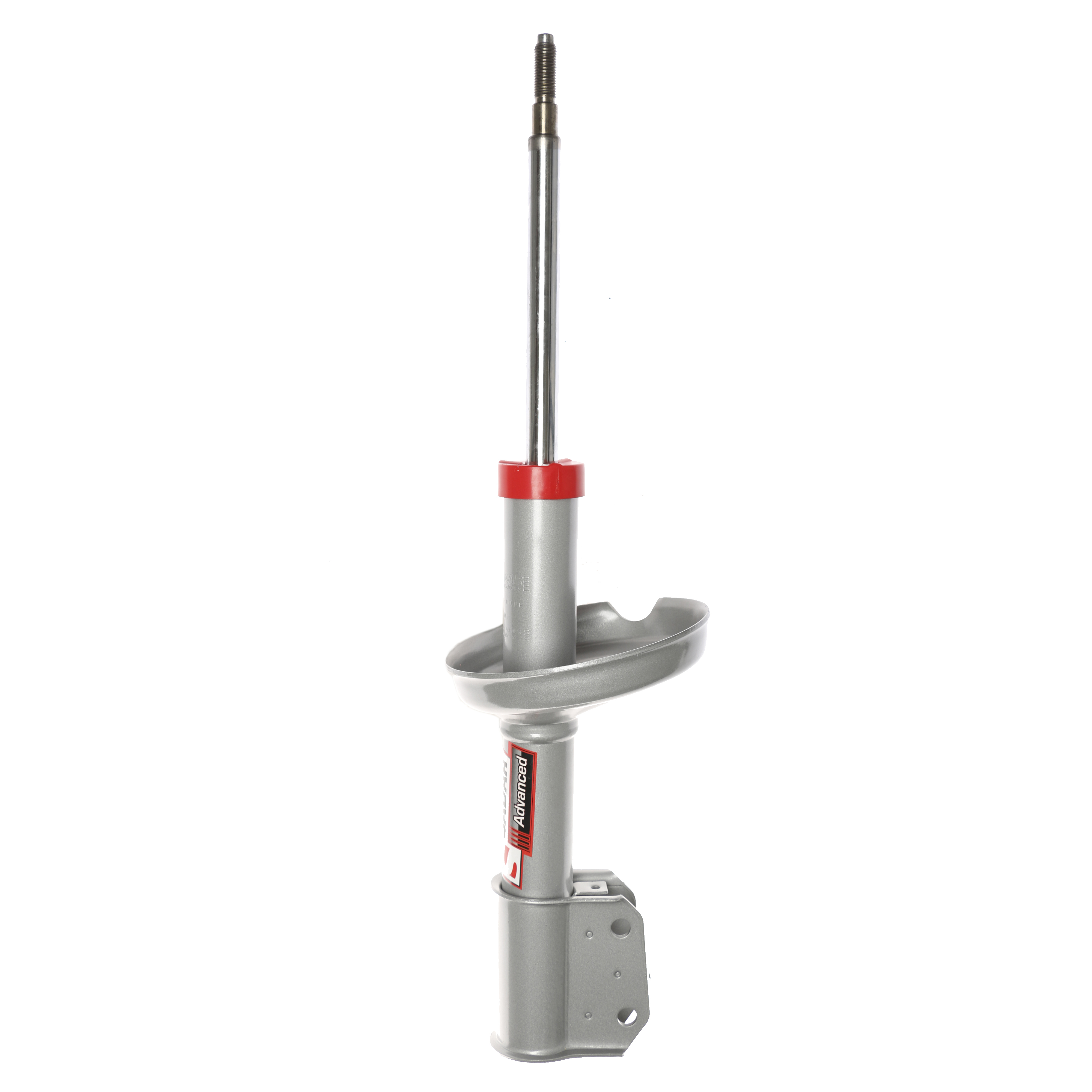 AMORT. DELANTERO - RENAULT CLIO LL 1.6 2000/.. / SYMBOL 09/..  RALLY