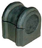 BUJE BARRA ESTAB. TRAS. M.B. SPRINTER 413 (33 MM)