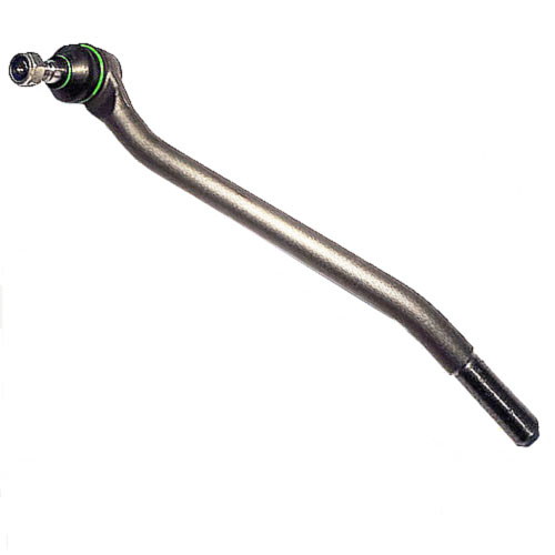 EXTREMO DE DIRECCION IZQ F-250/F-350 78/... (MACHO-440MM-7/8"X18)