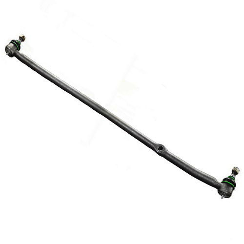 BARRA DE DIRECCION CENTRAL -  FORD F250 /F350 /F400 (78/..)   1030 MM