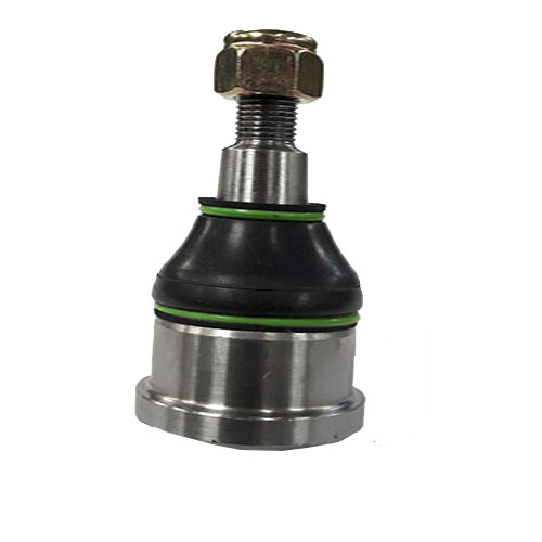 ROTULA INF. SILVERADO 85/91