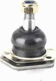 ROTULA SUPERIOR CHEVROLET PICK UP APACHE 62/66