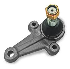 ROTULA INFERIOR CHEVROLET PICK UP APACHE 62/63