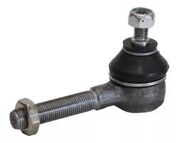 EXTREMO DE DIRECCION CHEVROLET CHEVETTE (MACHO)