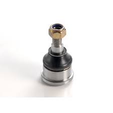 ROTULA DE SUSPENSION INFERIOR - CHEVROLET C10 / C20 /D20  - ROSCA: 25MM