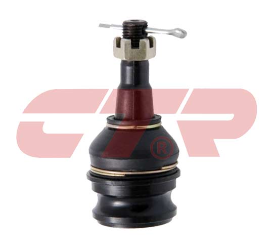 ROTULA INFERIOR SUBARU LEGACY/ IMPREZA/ FORESTER