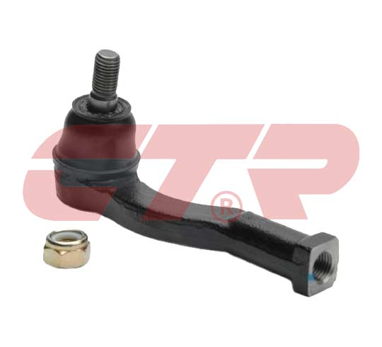 EXTREMO DE DIRECCION IZQ SUBARU LEGACY/IMPREZA