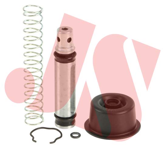 REPARACION BOMBA DE EMBRAGUE  NISSAN  -   5/8"