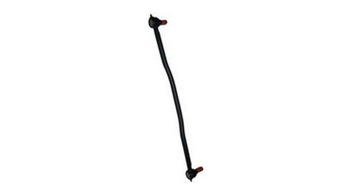 BARRA CENTRAL DIR. MECANICA FALCON/RANCHERO