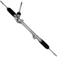 CAJA DE DIRECCION ELECTRICA RENAULT MEGANE III/FLUENCE