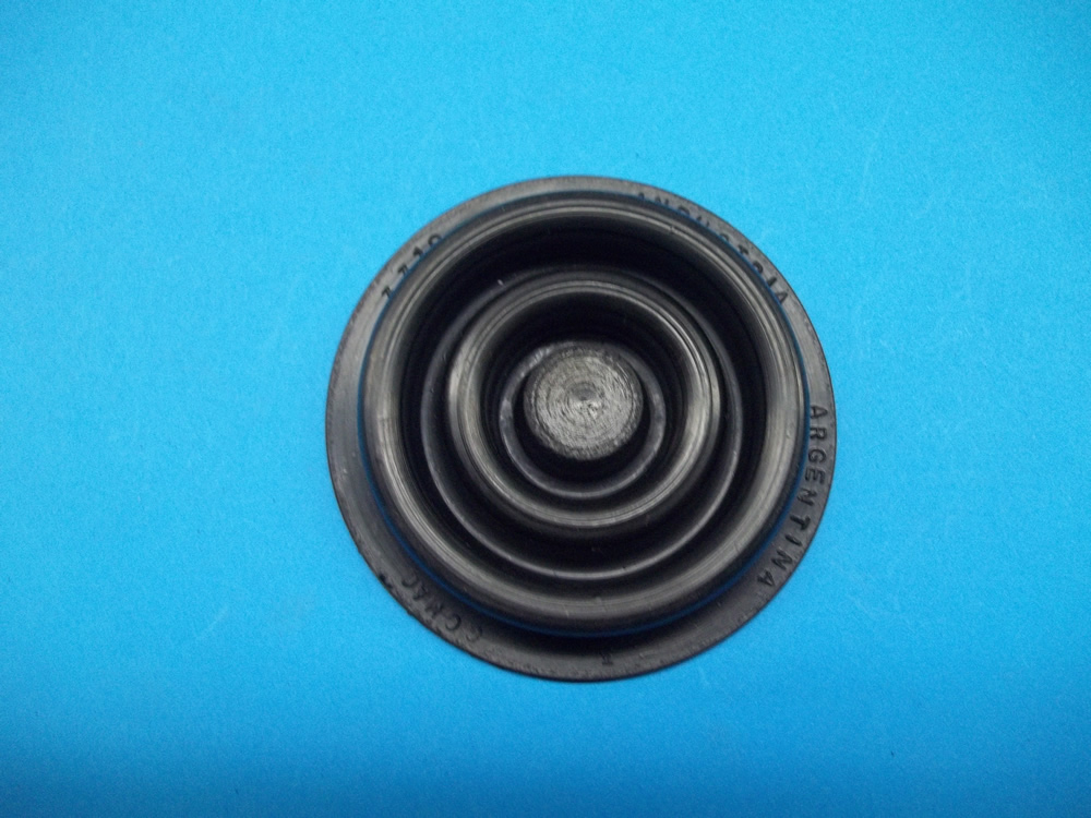 JUNTA ISOBARA  FORD FALCON, DODGE, PEUGEOT