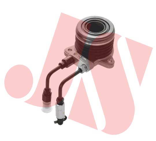 CRAPODINA HIDRAULICA -HYUNDAI TUCSON 2.0 CRDI/2.7 04> -KIA SORENTO  2.4