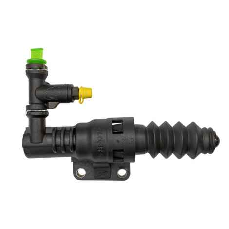 CILINDRO ESCLAVO DE EMBRAGUE - IDEA /UNO /WAY / ARGO