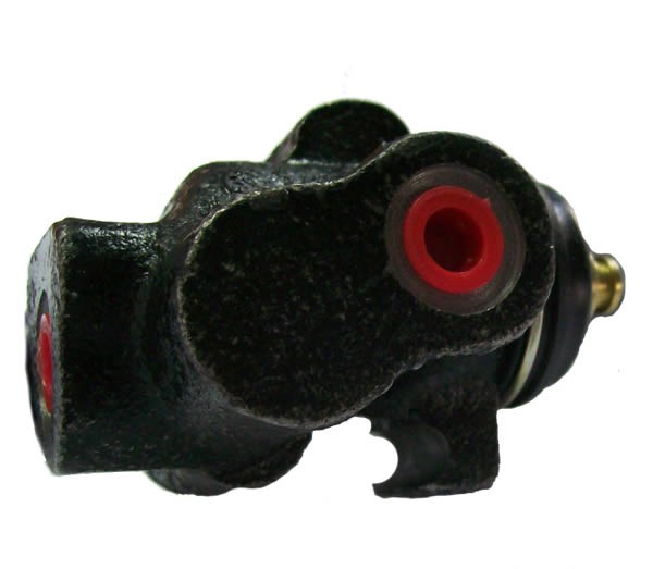 VALVULA LIMITADORA"ORBA" P.UP 504-505-T5B