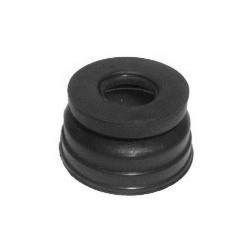 VALVULAS DE SERVO FORD-SIERRA -ESCORT-BENDIX