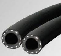 MANGUERA PARA FRENO 3/8" 1 TELA