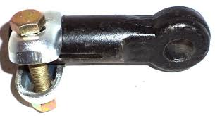 ACOPLE REFORMA P/ DIR. HIDR. FORD FALCON