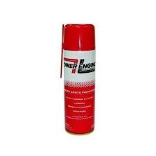 MICRO ACEITE PROTECTOR AEROSOL POWER ENGINE 200G