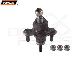 ROTULA DE SUSPENSION DELANTERA INFERIOR IZQ. - VW NIVUS - VIRTUS - T-CROSS - GOLF 2015>