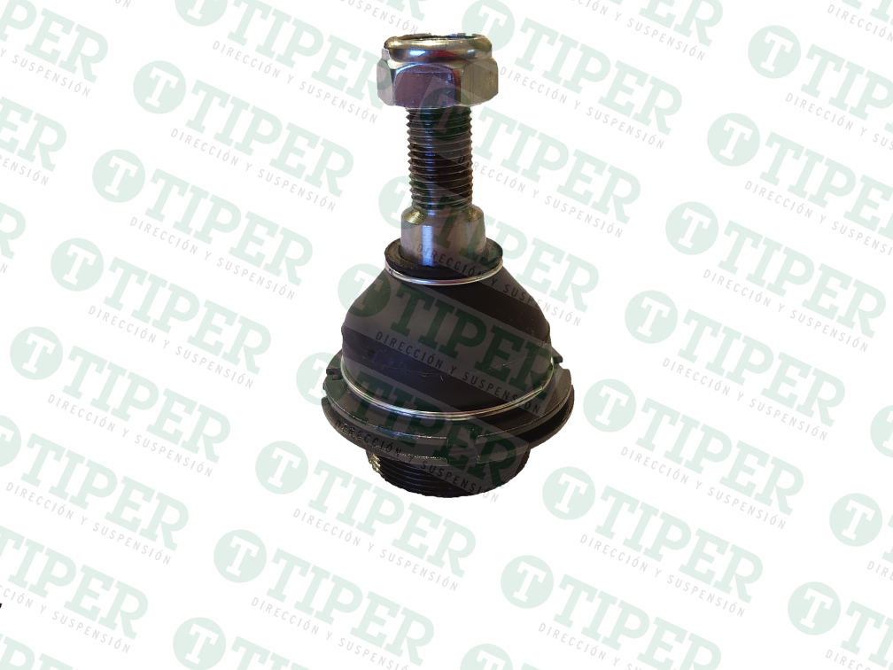 ROTULA DE DIRECCION 407 04/10 /  508 10/. (IGUAL 60021 CITROEN) SUP