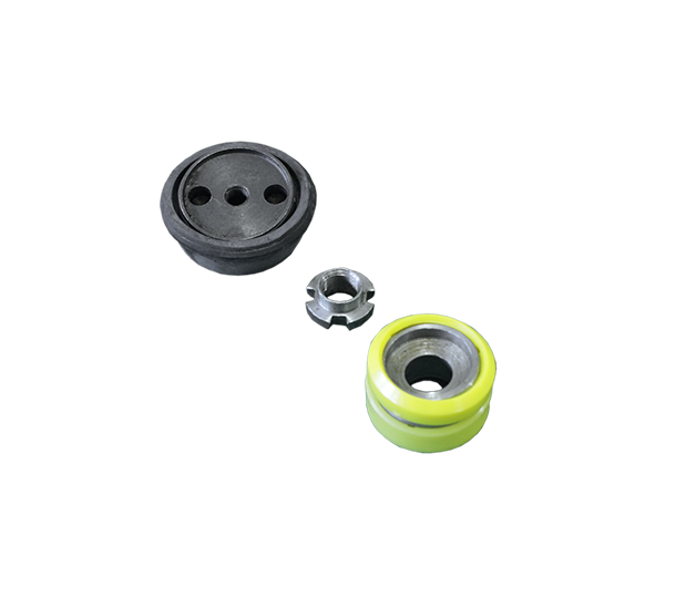 REP. ROTULA PEUGEOT 404/504 (D.MOD.80)