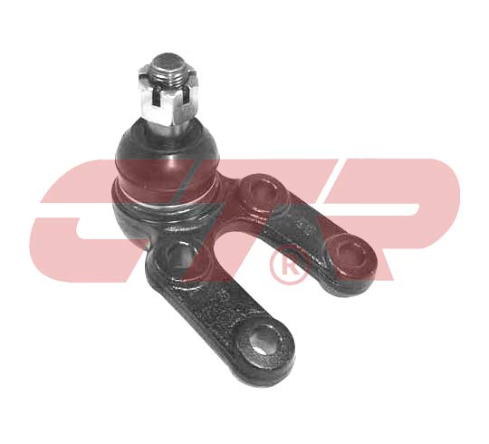 ROTULA INFERIOR -  SSANG YONG MUSSO  - - SSANG YONG NEW KORANDO