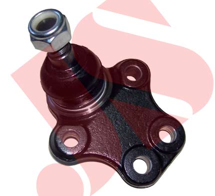 ROTULA INF. DER/IZQ. SSANG YONG FAMILY