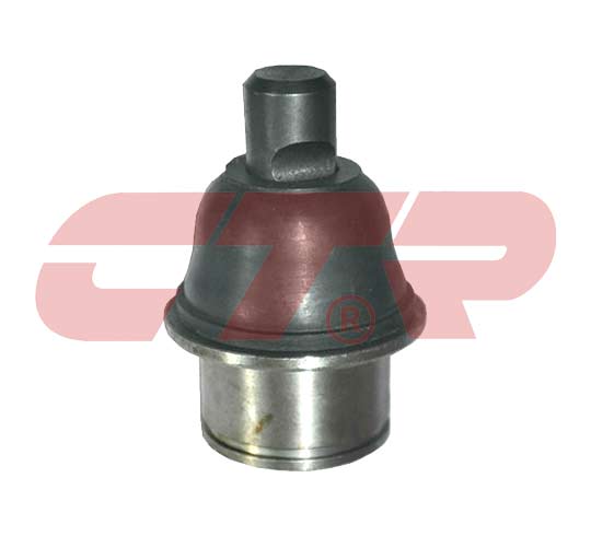 ROTULA SUPERIOR SSANG-YONG ISTANA