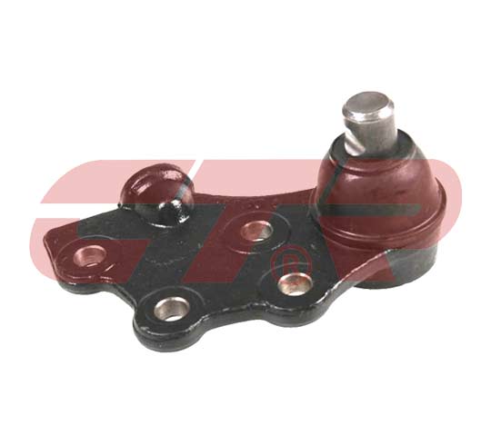 ROTULA INFERIOR DERECHA  S-Y ISTANA