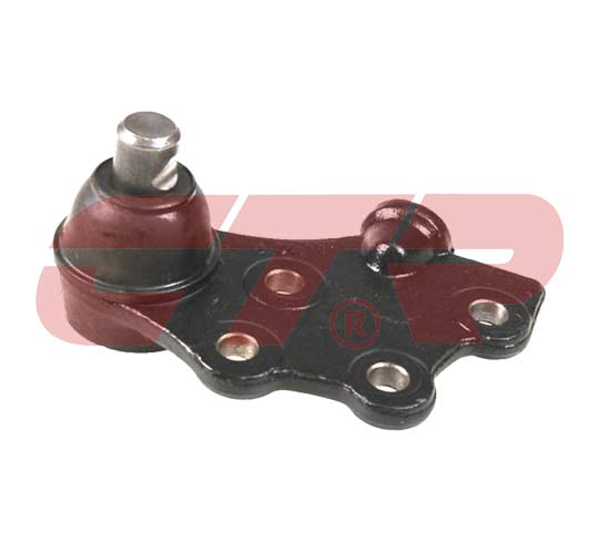 ROTULA INFERIOR IZQUIERDA S-Y  ISTANA